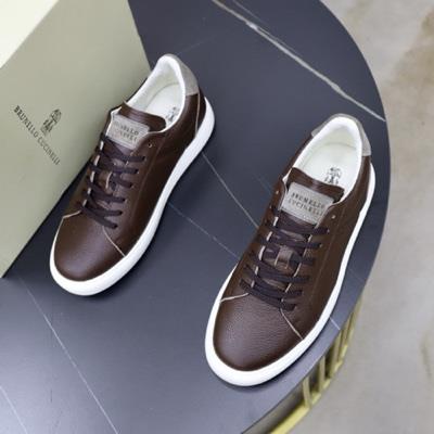 wholesale quality brunello cucinelli shoes model no. 27